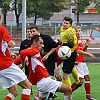 17.10.2010  FC Rot-Weiss Erfurt U23 - SC Borea Dresden 2-1_55